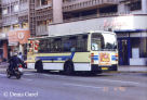 Van Hool AU 138