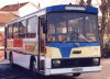 Unic 314 Amiot