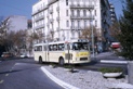 Berliet PH 10-100