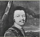 Pierre  le Grand
