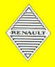 Logo Renault