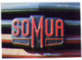 Logo Rocher-Schneider