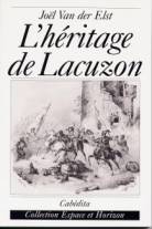 L'héritage de Lacuzon
