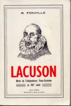 Edition de 1980