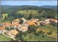 Editions Sofer-Menétrux-en-Joux , vue générale-début années 70