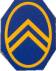 Logo Citroën