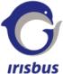 Logo Irisbus