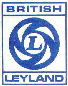 Logo Brossel -Jonckheere