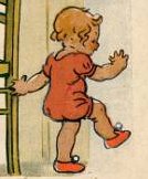 Petit Gilbert