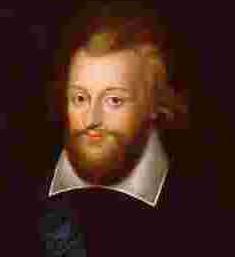 Henry d'Orléans, duc de Longueville