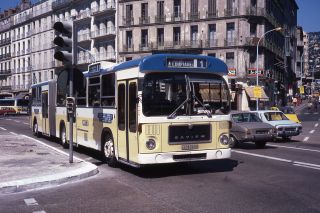 SG 220-1