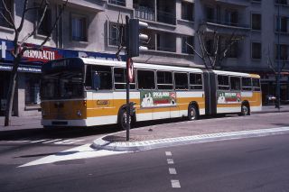SG 220-6