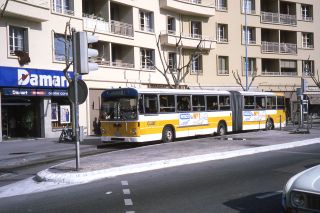 SG 220-7