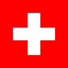 Drapeau de la Suisse