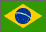 Drapeau brésilien